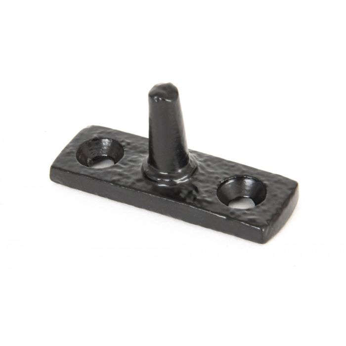 From The Anvil Spare Window Stay Pin 