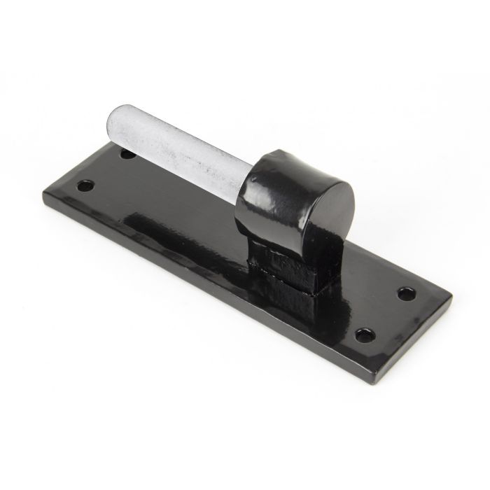 From The Anvil Spare Frame Hook for 24