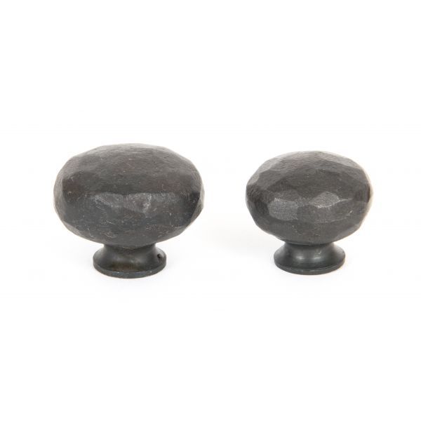 From The Anvil Elan Cupboard Knob