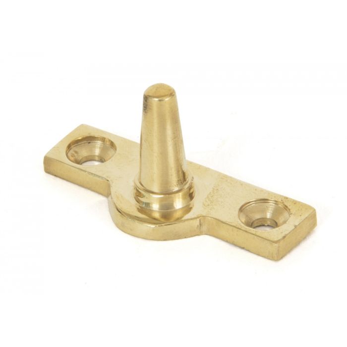 From The Anvil Offset Casement Stay Pin