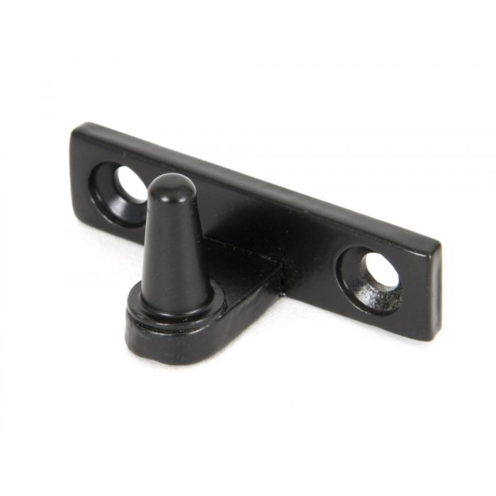 From The Anvil Cranked Casement Stay Pin 