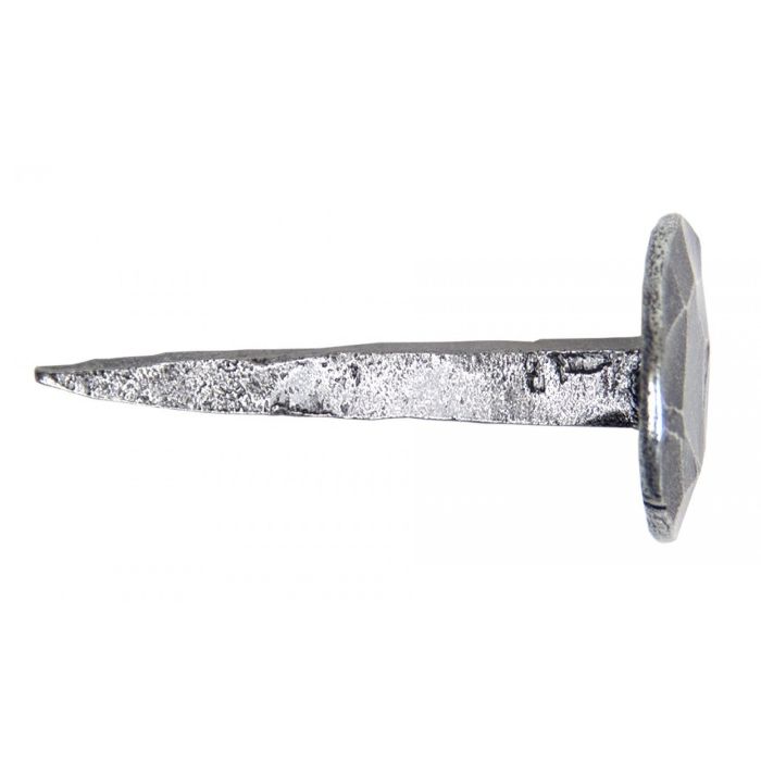 From The Anvil Handmade Nails