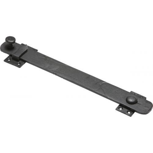 Kirkpatrick Shutter Bar - 3413