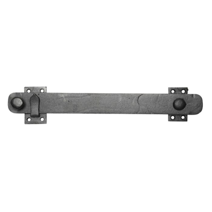 Kirkpatrick Locking Bar 3413