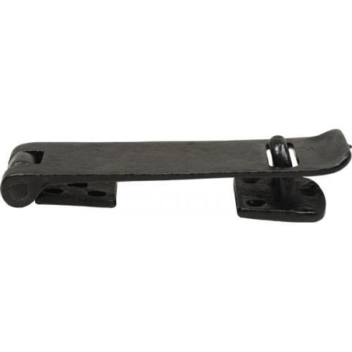 Kirkpatrick Safety Hasp And Staple 3416