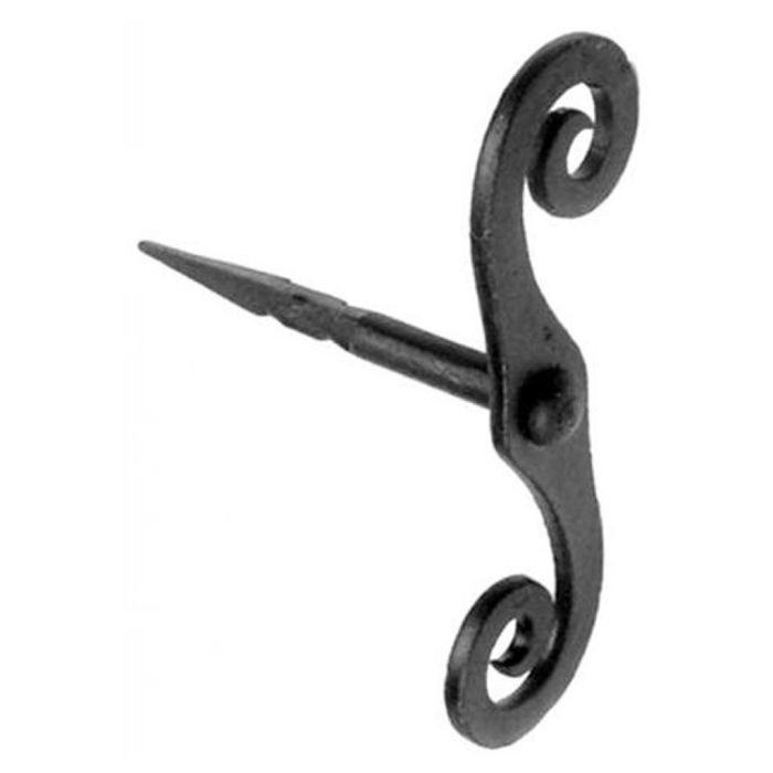 Kirkpatrick Shutter Flap 3475