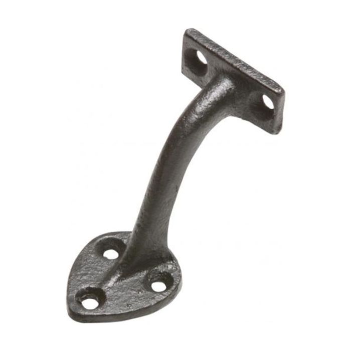 Kirkpatrick Handrail Bracket 3491
