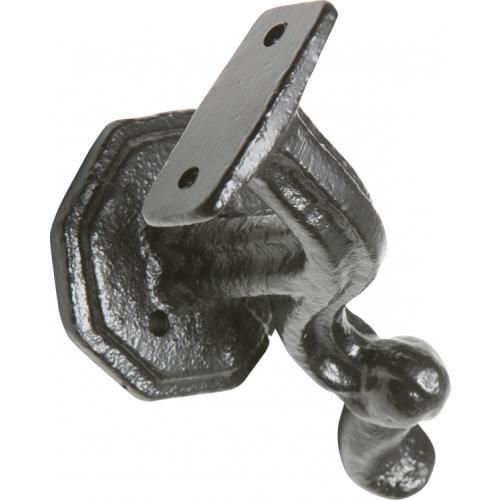 Kirkpatrick Handrail Bracket - 3.25