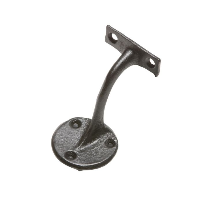 Kirkpatrick Handrail Bracket 3498