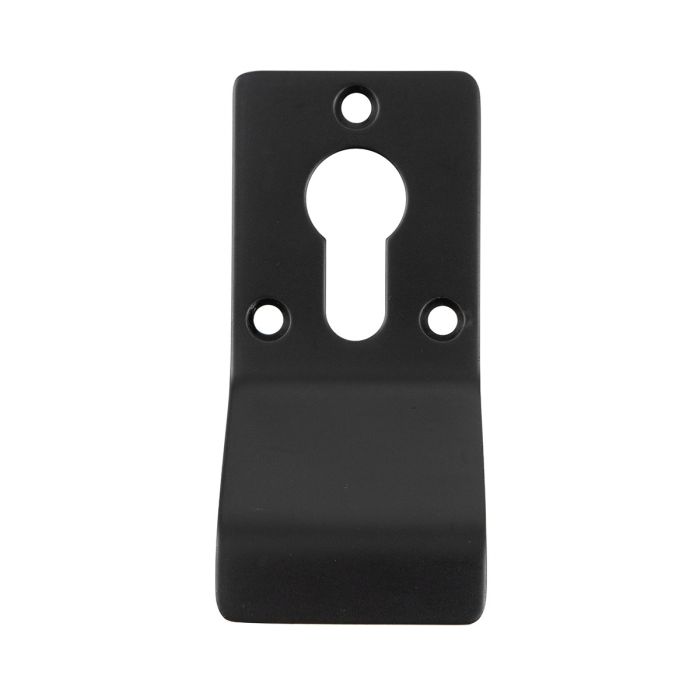 Eclipse Euro Profile Cylinder Pull