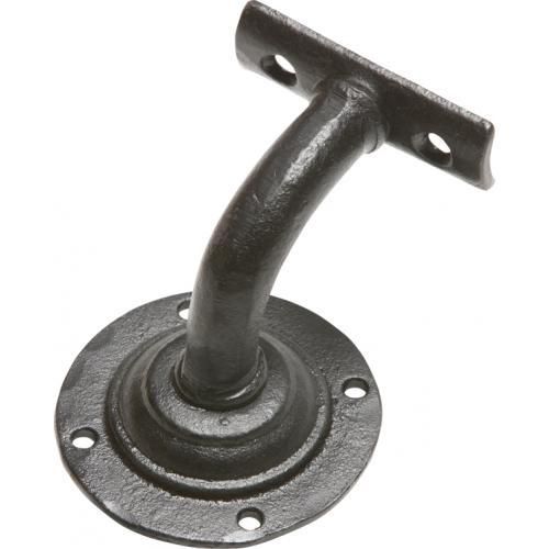 Kirkpatrick Extra Strong Handrail Bracket 3499