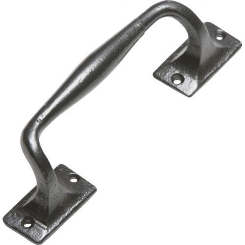 Kirkpatrick Pub Style Pull Handle 3651