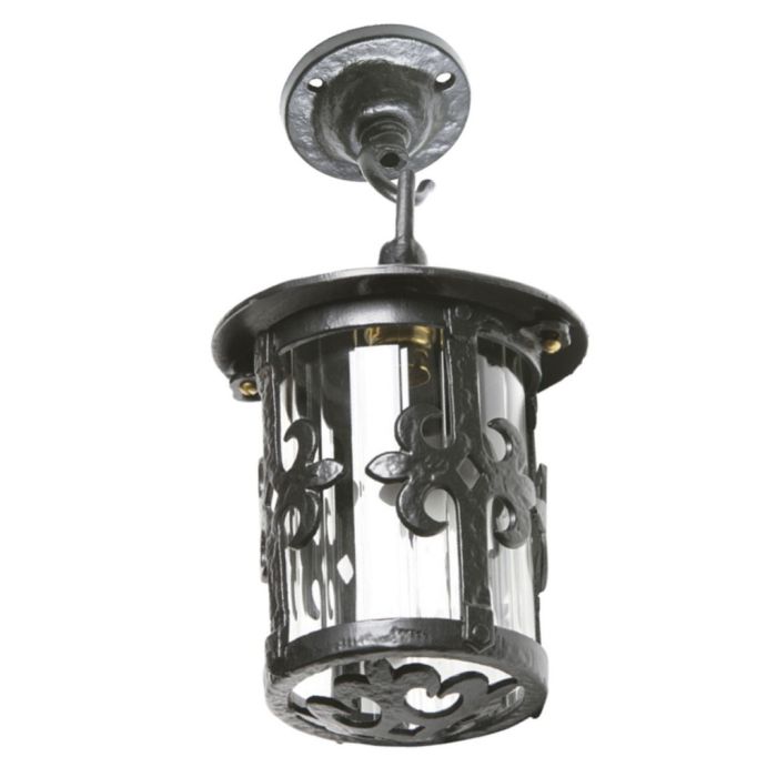 Kirkpatrick Tudor Hanging Lantern