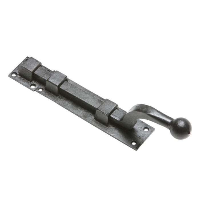 Kirkpatrick Surface Smooth Bolt 4090