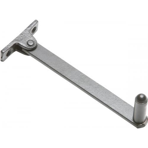 Kirkpatrick Fanlight Roller Arm - 4120 Smooth