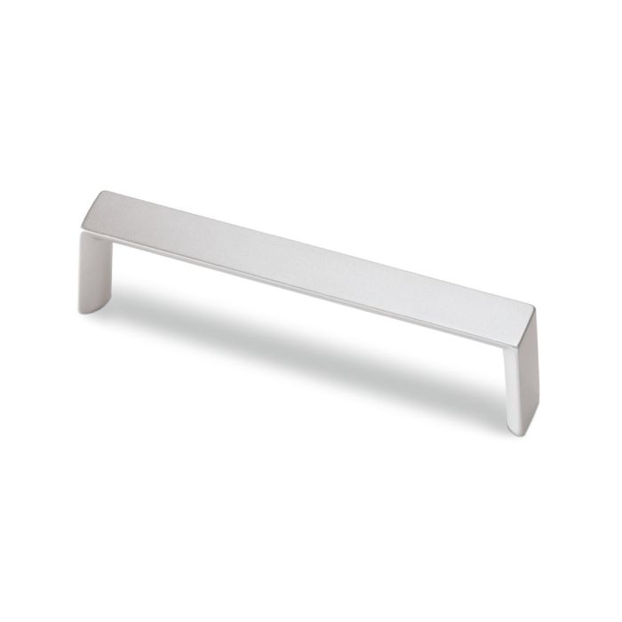 Hettich New Modern Nursia Cupboard Handle