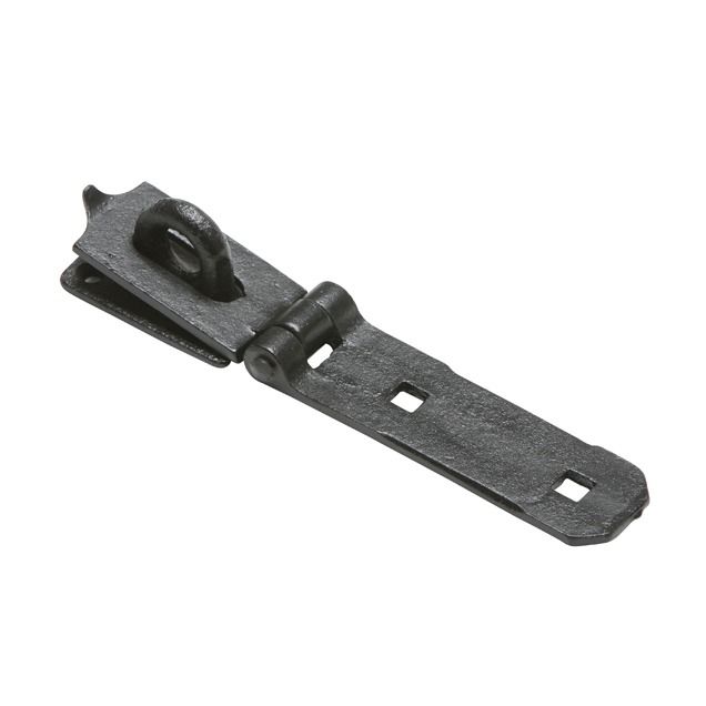 Kirkpatrick Locking Bar 4290