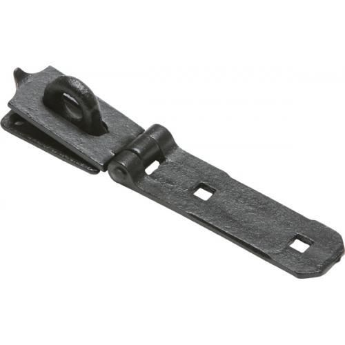 Kirkpatrick Locking Bar - 4290
