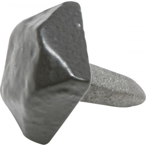 Kirkpatrick Drive-in Door Stud 1081