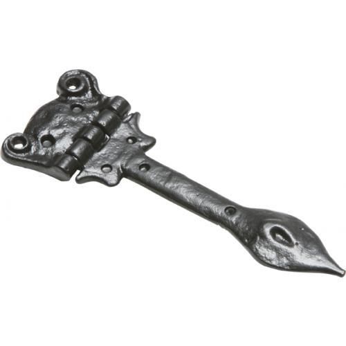 Kirkpatrick Traditional Tee Hinge - 1128