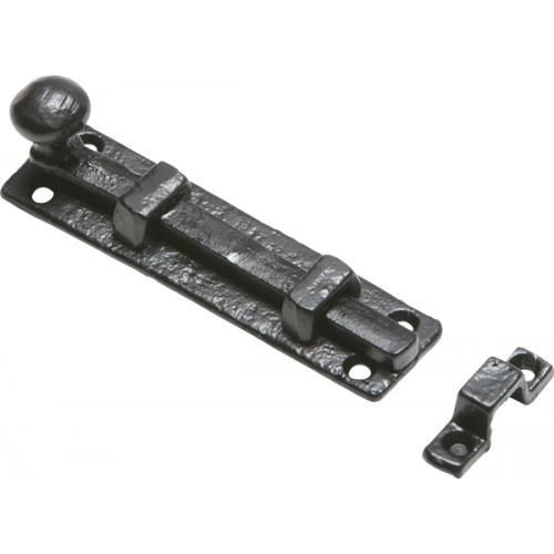 Kirkpatrick Small Door Bolt 1131