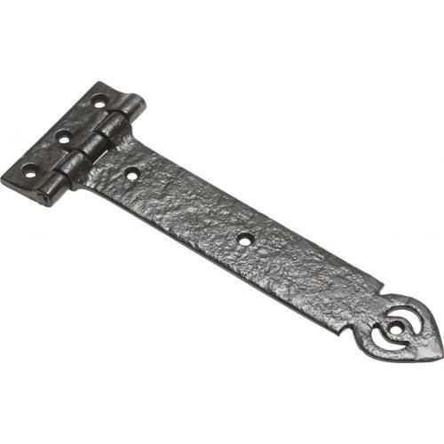 Kirkpatrick Wide Tee Hinge 1161