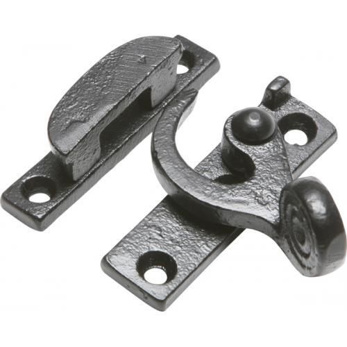 Kirkpatrick Sash Window Fastener - 1460