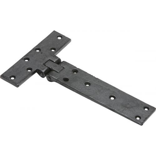Kirkpatrick Trap Door Hinge - 4509