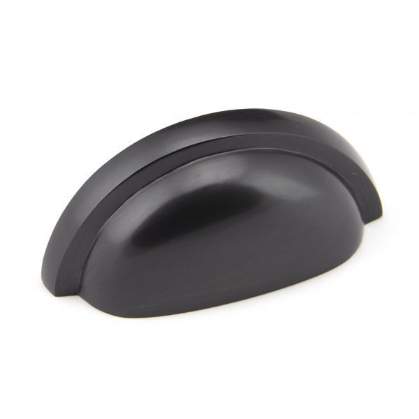 From The Anvil Regency Cup Handle