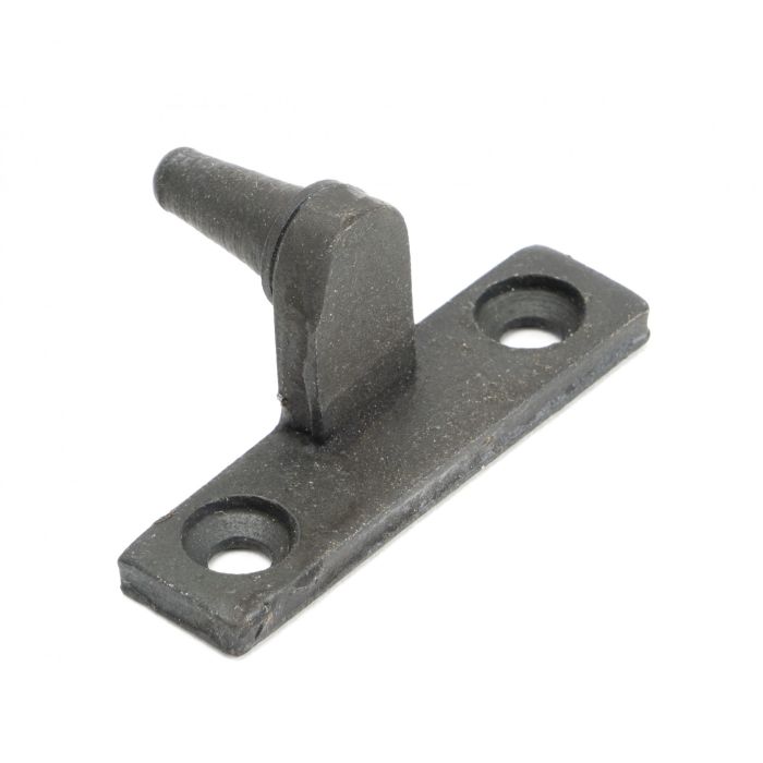 From The Anvil Cranked Casement Stay Pin
