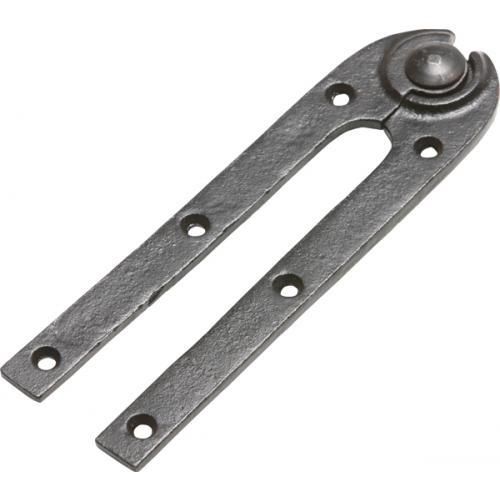 Kirkpatrick Trestle Joint - 1776