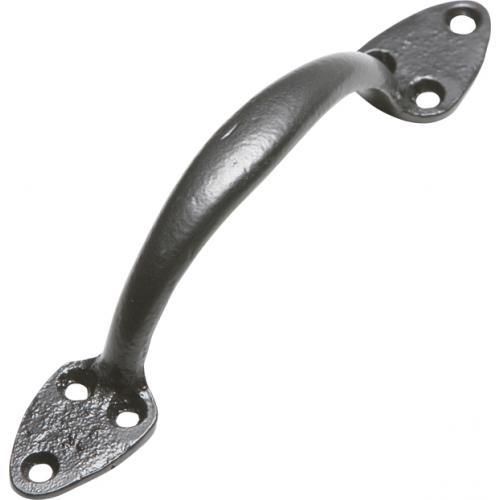 Kirkpatrick Standard Arrow Head Pull Handle 1883