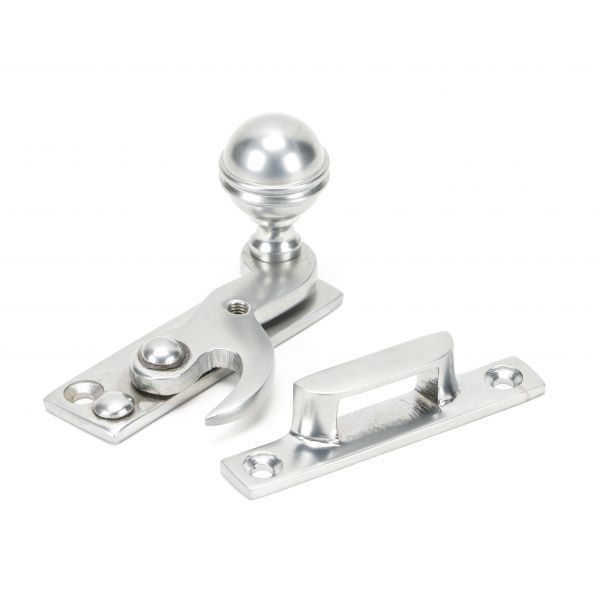 From The Anvil Prestbury Hook Sash Fastener
