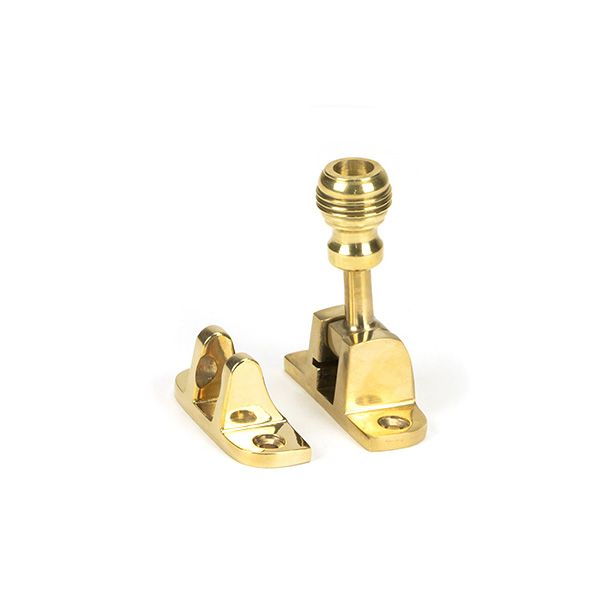 From The Anvil Prestbury Radius Brighton Fastener