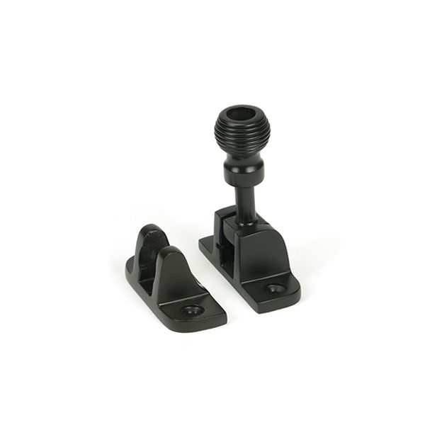 From The Anvil Beehive Radius Brighton Fastener