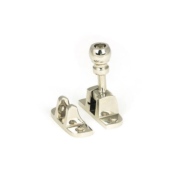 From The Anvil Mushroom Radius Brighton Fastener