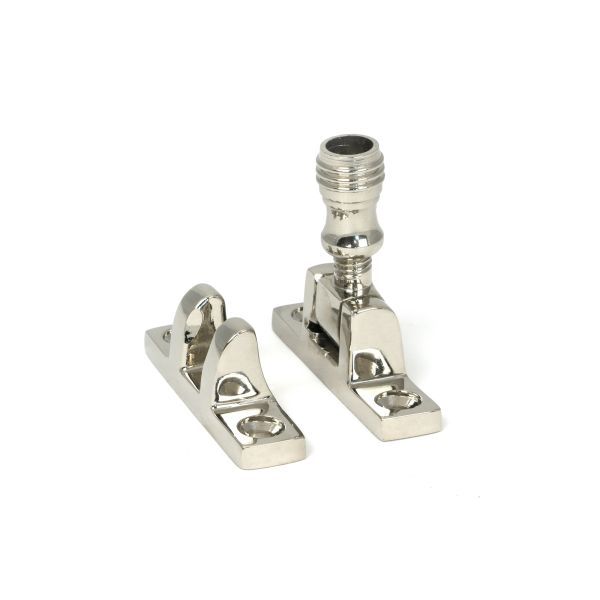 From The Anvil Prestbury Square Narrow Brighton Fastener
