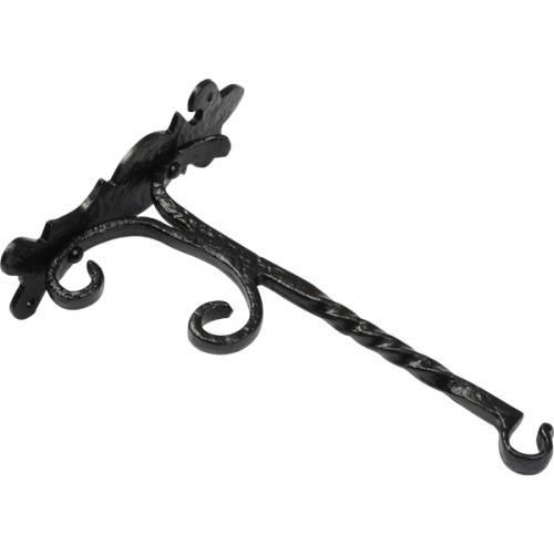 Kirkpatrick Iron Basket Hook - 4601