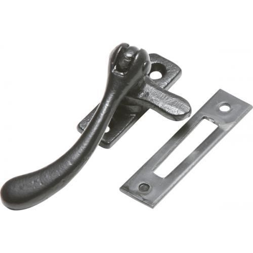 Kirkpatrick Pear Drop Casement Fastener 3365