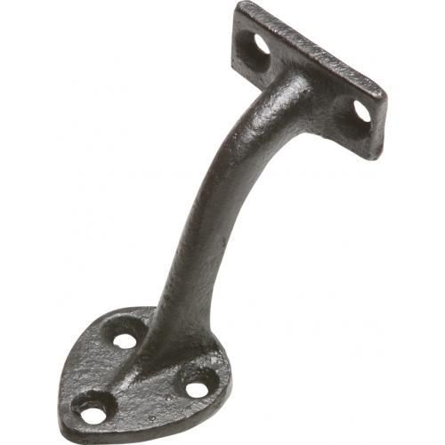 Kirkpatrick Handrail Bracket