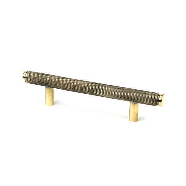 From The Anvil Full Brompton Cupboard Handle 