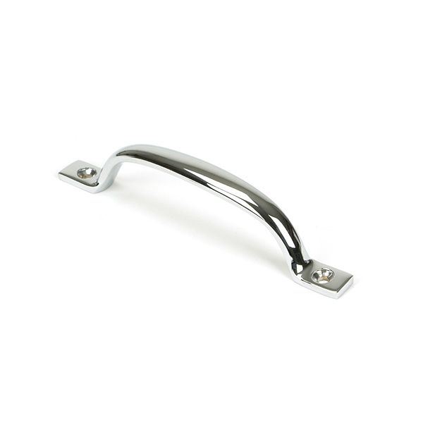 From The Anvil Slim Sash Pull