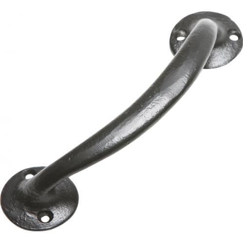 Kirkpatrick Bow Pull Handle 4013