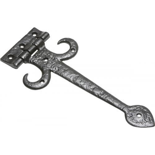 Kirkpatrick Sword Tee Hinge 799