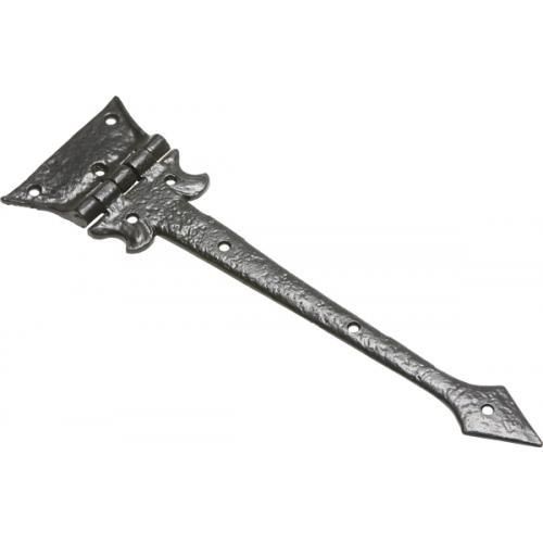 Kirkpatrick Arrow Head Tee Hinge 802