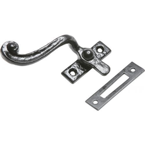 Kirkpatrick Bulb End Casement Fastener 838