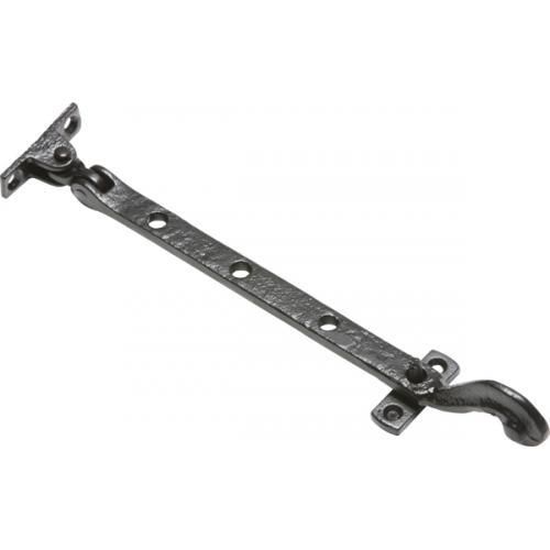 Kirkpatrick Antique Style Casement Stay 857