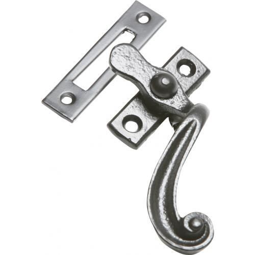 Kirkpatrick Bulb End Casement Fastener 859