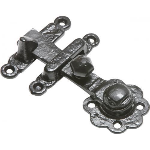 Kirkpatrick Gate Latch 867