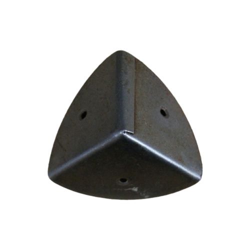 Cottingham Corner Protector with Seam